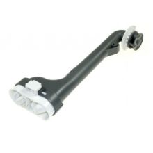 Electrolux Aeg Sprüharmrohre - Ablaufkanal,,grau Geschirrspüler 1528233909