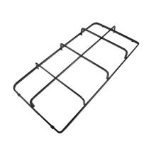 Smeg Brennerkreuz - Brennerkreuz 2 Flammig Für Links Oder Rechts Kochfeld 694091578