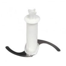 Messer Küchenmaschine BR67050141