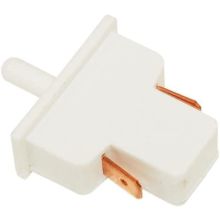 Interruttore Per Frigo 814490240 Frigorifero SMEG,GORENJE