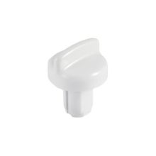 Knebel Thermostat Weiss Backofen C00034049