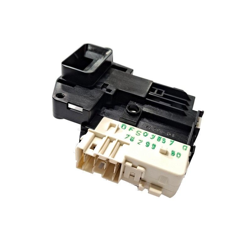 Elettroserratura Per Lavatrice 68LG008 Lavatrice LG