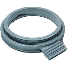 Türmanschette Waschmaschine 55SA012