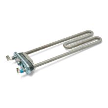 Heizung 1700w L 236 Tf1 Waschmaschine 39501000701