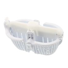 Filter Flusensieb, C3 Waschmaschine 1327138150