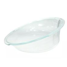 Bullaugenglas Waschmaschine 2852020100