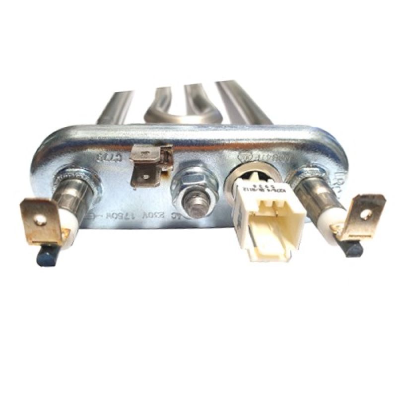Resistenza 65ZN505 Lavatrice AEG,ELECTROLUX,IKEA,REX ELECTROLUX,ZAN...