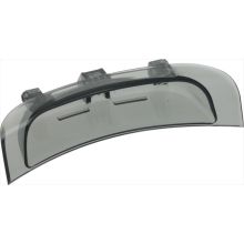 Tür-griff-gruppe Geschirrspüler 43011740