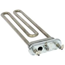 Heizwiderstand 2000w Waschmaschine 65BS015