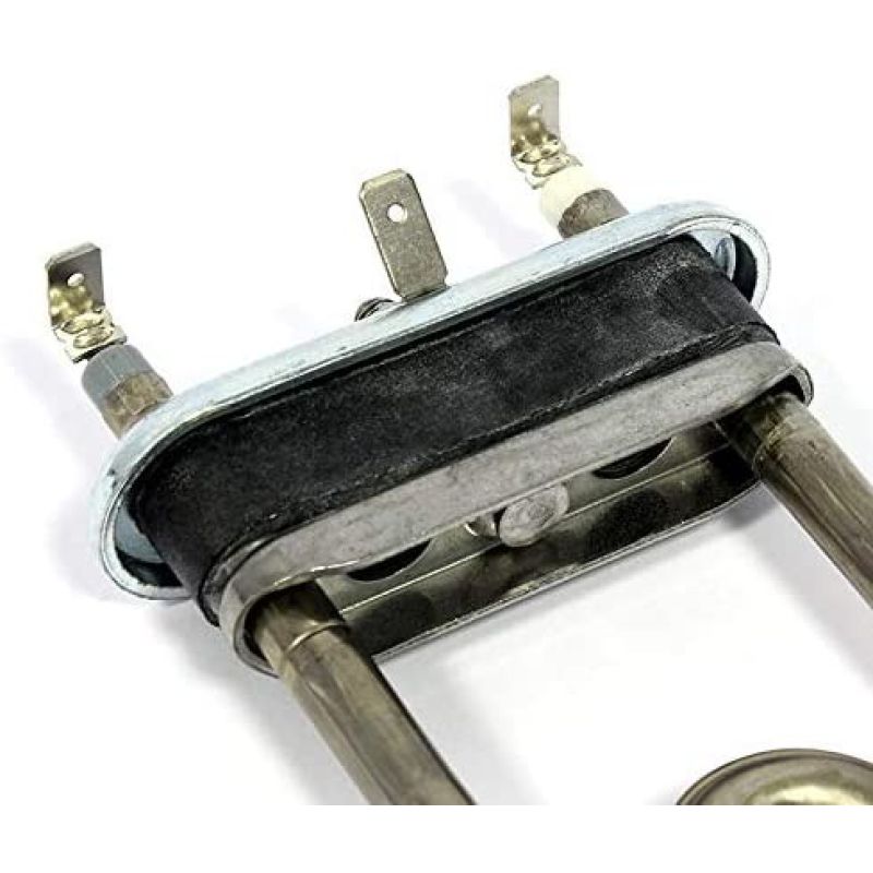 Resistenza 2000W 65BS015 Lavatrice SIEMENS