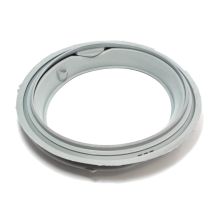 Türdichtung Waschmaschine 55FA060