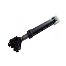 Satz Dämpfer Waschmaschine 78IG999