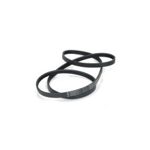 Poly-v-riemen Waschmaschine 04AG401