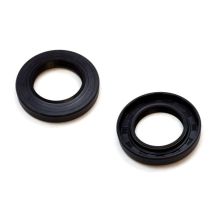 37x76/9,5x12 Simmerring Waschmaschine 05AG117