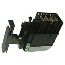 Philips - Rahmen Loewe Oem Waschmaschine 8414104