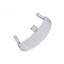 Türgriff Waschmaschine 42023886