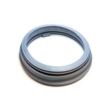 Soffietto Oblo` 52x1867 Ocean Lfo145 40014445 Lavatrice KENNEX