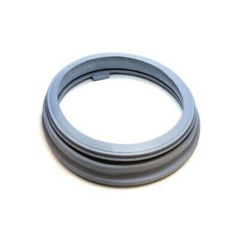 Soffietto Oblo` 52x1867 Ocean Lfo145 40014445 Lavatrice KENNEX