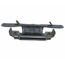 Cerniera Porta Lavatrice 37011123 Lavatrice FINLUX,SEKOM