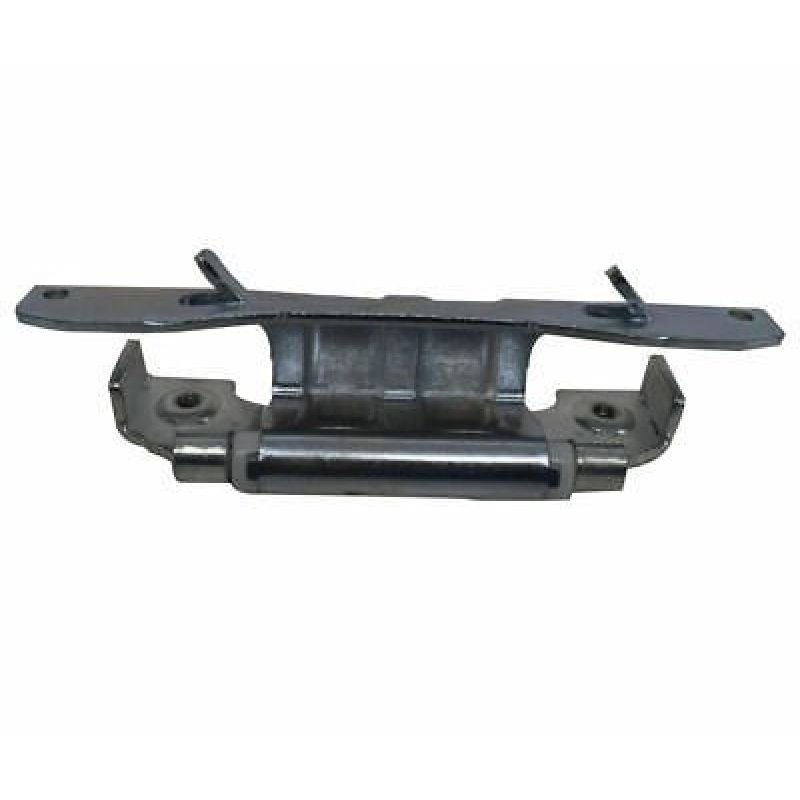 Cerniera Porta Lavatrice 37011123 Lavatrice FINLUX,SEKOM