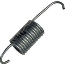 Molla Della Vasca Per Lavatrice 37008404 Lavatrice ELETTROZETA,FINL...