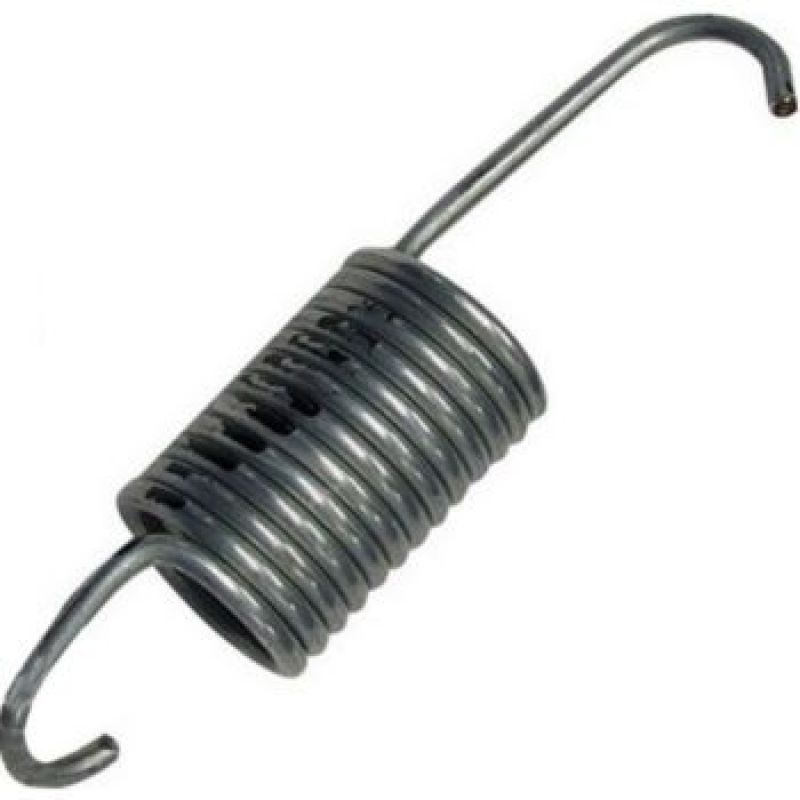 Molla Della Vasca Per Lavatrice 37008404 Lavatrice ELETTROZETA,FINL...