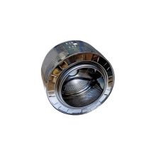 Cestello Completo Di Crociera Per Lavatrice 20785819 Lavatrice DAEW...