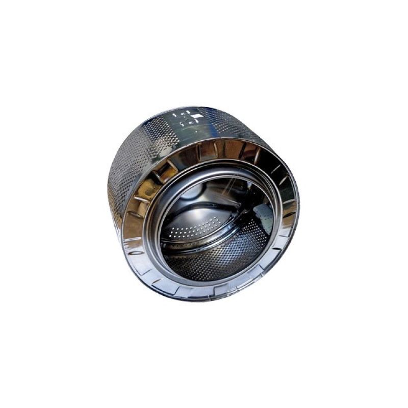 Cestello Completo Di Crociera Per Lavatrice 20785819 Lavatrice DAEW...