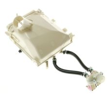 Waschmittelschublade Satz Waschmaschine DC97-18828A