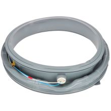 Türmanschette Waschmaschine DC97-18132B