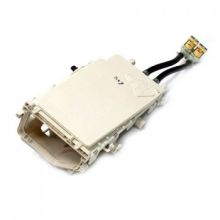 Waschmittelschublade Satz Waschmaschine DC97-18059A