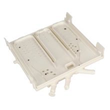 Trichter Waschmaschine DC97-17346A