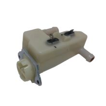 Führung Wasser Waschmaschine DC97-08151A