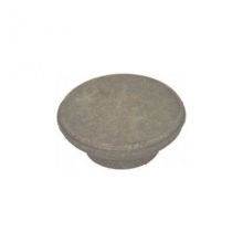 Trittplatte Waschmaschine WT3744900