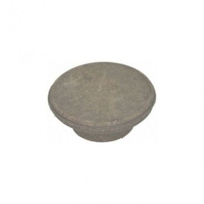 Pattino Lavatrice WT3744900 Lavatrice SAN GIORGIO