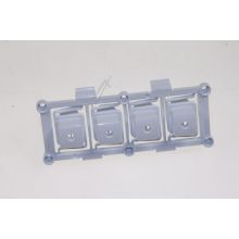 Druckschalter Waschmaschine 42034798