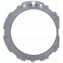 Controcornice Per Lavatrice 42023904 Lavatrice KENDO,WEGAWHITE