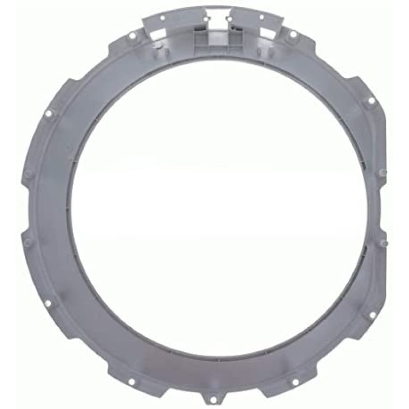 Controcornice Per Lavatrice 42023904 Lavatrice KENDO,WEGAWHITE