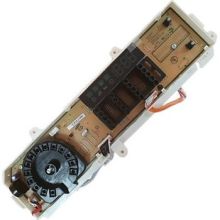Elektronische Platte Waschmaschine DC94-06481D