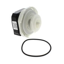 Umwaelzpumpe Blac 220/240v + Dichtung Geschirrspüler C00291855