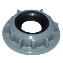 Sicherungsring Umschalter Geschirrspüler 49017698