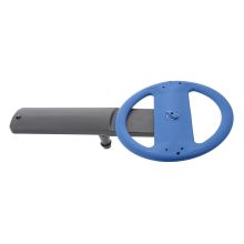 Mulinello Unten Geschirrspüler 1119208443