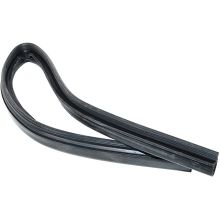 Beko Grundig Arcelik Dichtungen - Türdichtung Unteres Stück Geschirrspüler Bosch BekoDUN6634FX