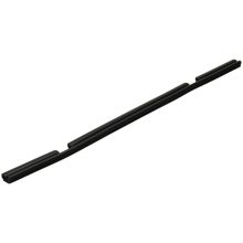 Türdichtung Unten Geschirrspüler 1527401101