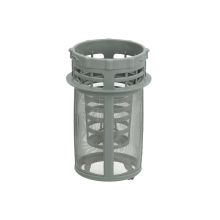Beko Grundig Arcelik Siebe - Filtergruppe Ral7037 #n 1740800700 Geschirrspüler BOSCH BekoDUN6634FX