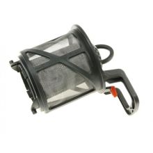 Grob Filter Geschirrspüler 8075472269
