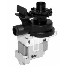 Up30-299 Umwälzpumpe Geschirrspüler 63AE607