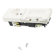 Elettrodosatore Completo 4055393179 Lavastoviglie CASTOR,REX ELECTR...