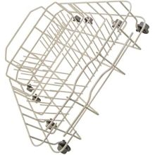 Geschirrkorb Unten Grau 45 Cm Geschirrspüler C00272293