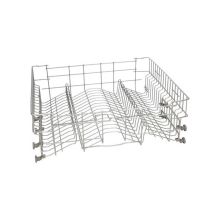 Beko Grundig Arcelik Korb - Geschirrkorb Oben Geschirrspüler 1799500200